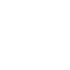 Jeleń