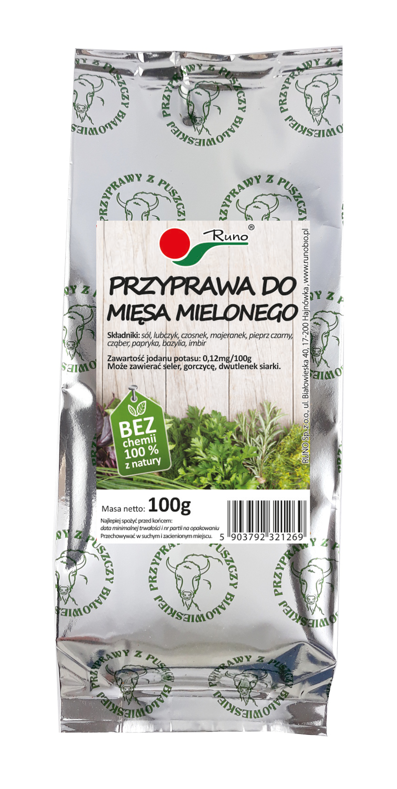 do miesa mielonego do miesa mielonego