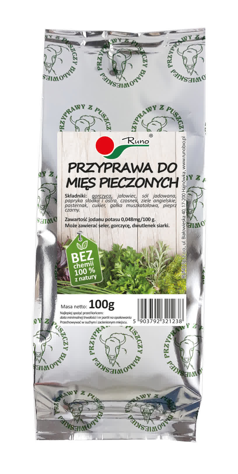 do pieczonych do pieczonych