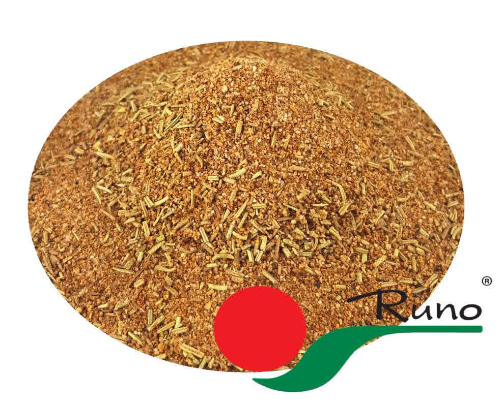 grillowa klasyczna2 Przyprawa grillowa klasyczna 50g