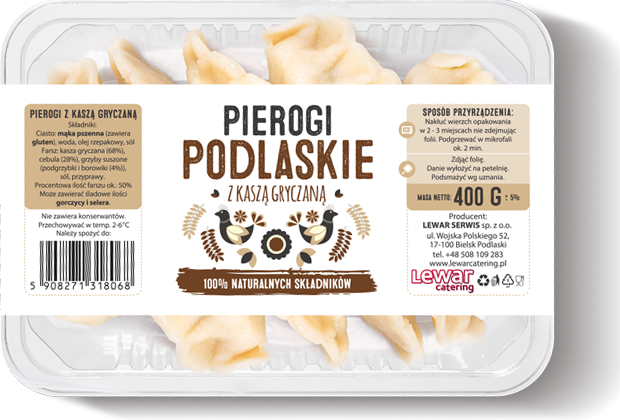 pierogi_podlaskie_z_kasza_gryczanai Pierogi podlaskie z kaszą gryczaną 400g