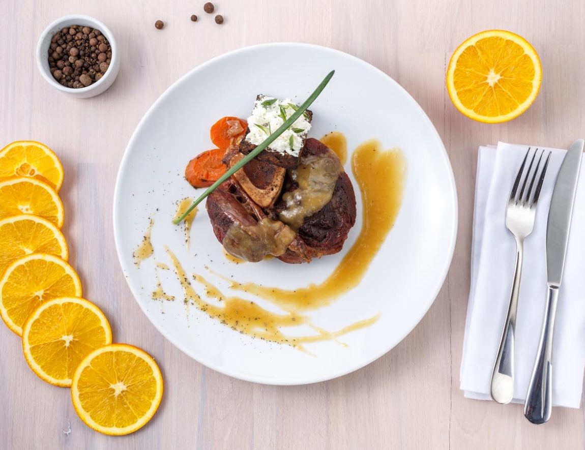 ossobuco