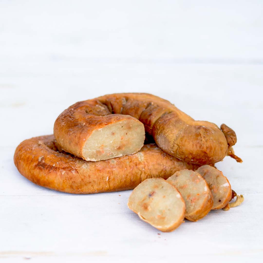 Kiszka-Ziemniaczana---Lukaszowka-1