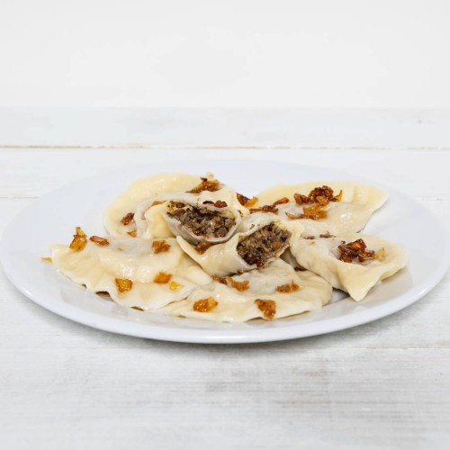 Pierogi-Supraskie---Lokaszowka