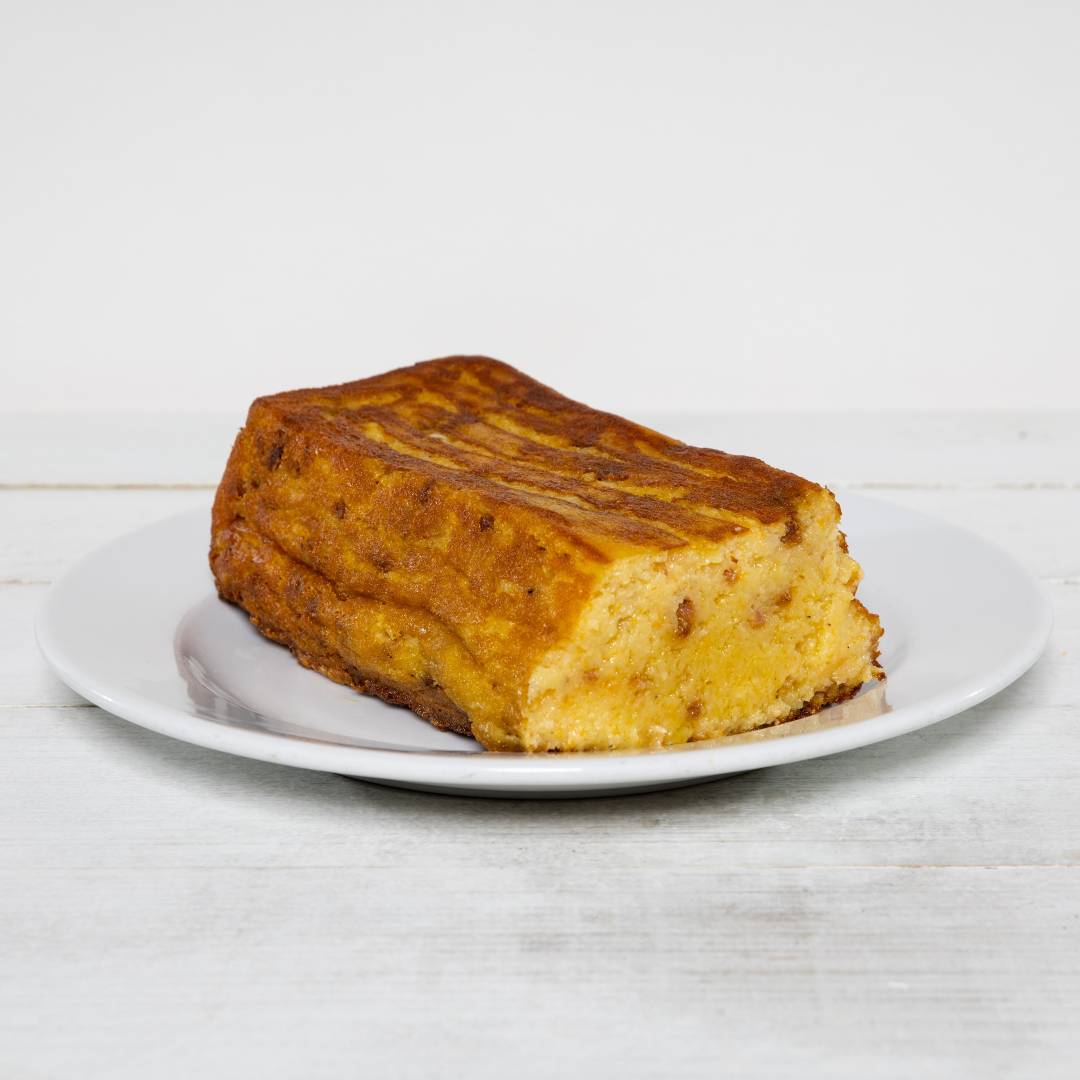 babka-ziemniaczana-1
