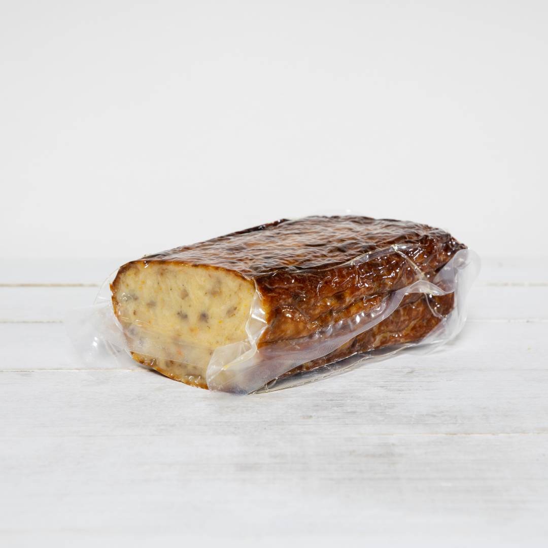 babka-ziemniaczana-opakowanie-1