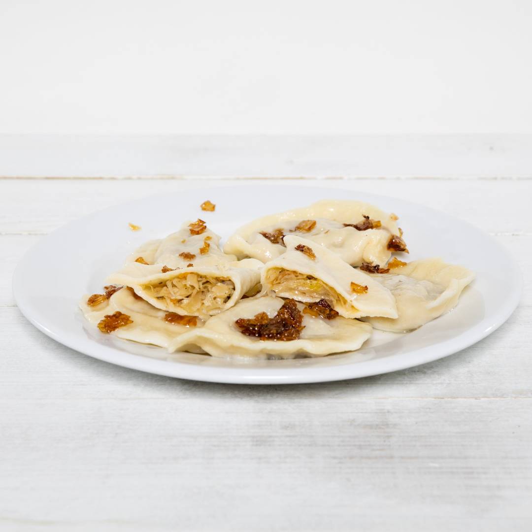 pierogi-gotowane-z-kapusta-i-pieczarkami-1