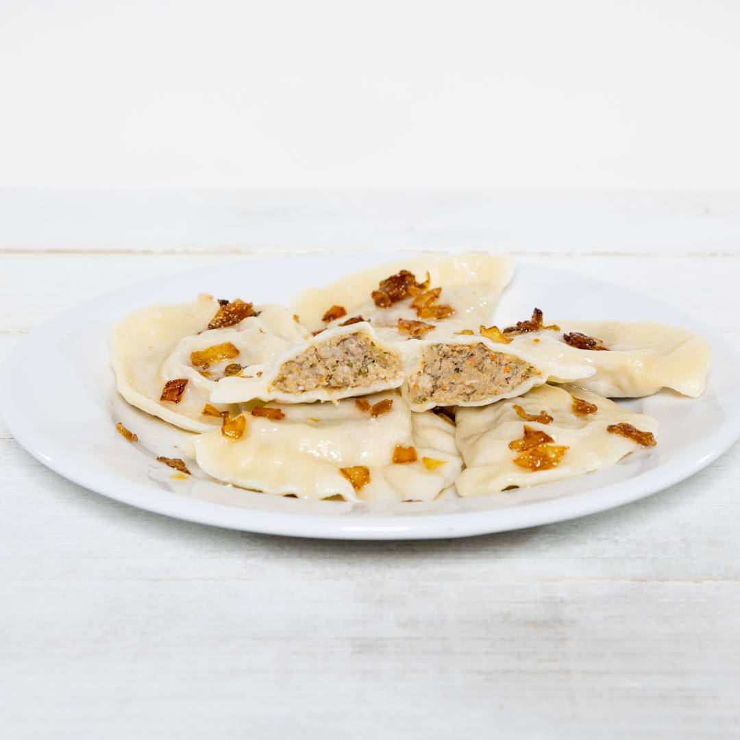pierogi-gotowane-z-miesem-wieprzowo-drobiowym-1