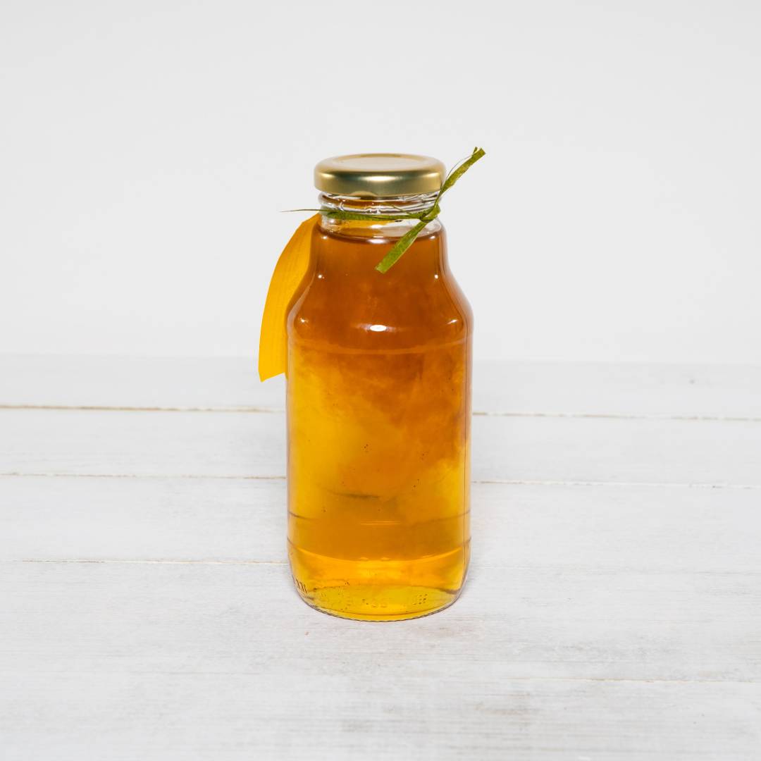 syrop-z-sosny-supraskiej-1-1