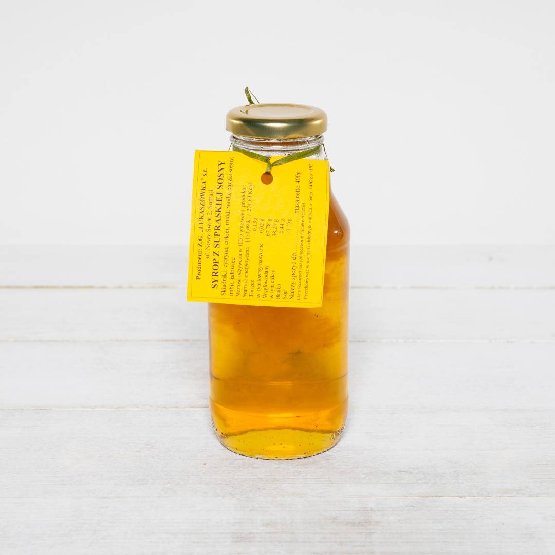 syrop-z-sosny-supraskiej-2-1